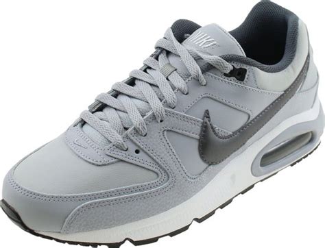 nike air leer outlet heren 47 5|Clearance Nike Air Max Shoes. Nike.com.